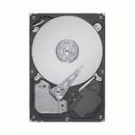Жесткий диск Seagate ST9450405SS