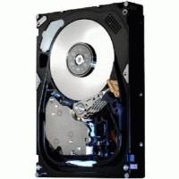 Жесткий диск Hitachi HUS156045VLS600