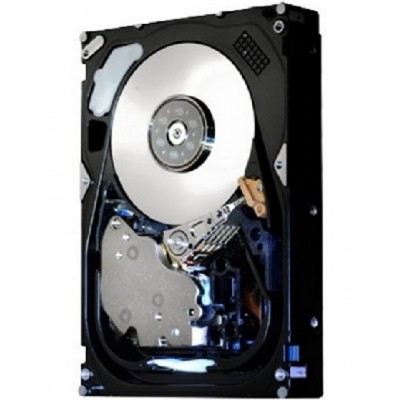 жесткий диск Hitachi HUS156045VLS600