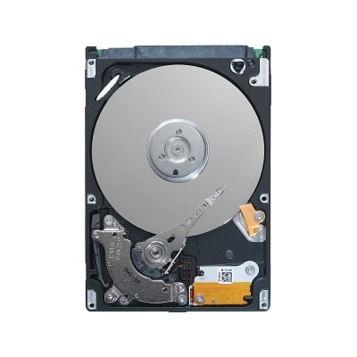 жесткий диск Seagate ST500LM011