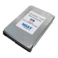 Жесткий диск HGST 0F18370