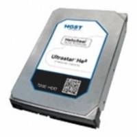 Жесткий диск HGST 0F23655