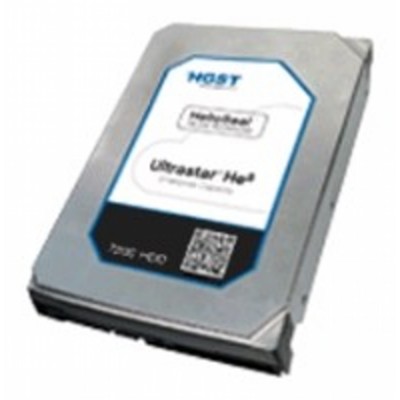 жесткий диск HGST 0F23655