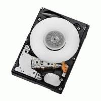Жесткий диск Hitachi 0B26013