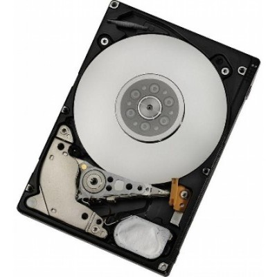 жесткий диск Hitachi HUC109060CSS600