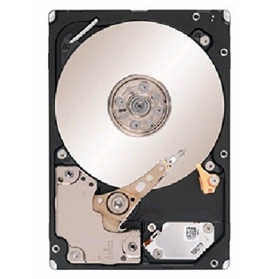 жесткий диск Seagate ST600MM0006