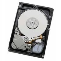 Жесткий диск Hitachi HUC156060CSS204