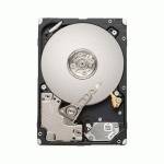 Жесткий диск Seagate ST9600204SS