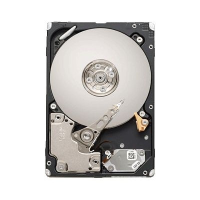 жесткий диск Seagate ST9600204SS