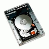 Жесткий диск Toshiba AL13SEL600