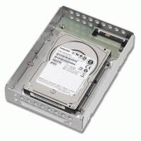 Жесткий диск Toshiba MBF260LRC