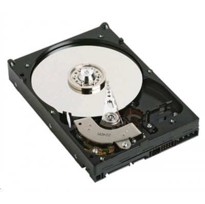 жесткий диск NetApp 2000GB M102554