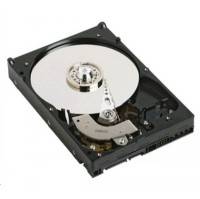 Жесткий диск NetApp 300GB M102111-S
