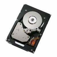 Жесткий диск NetApp 600GB M102232-S