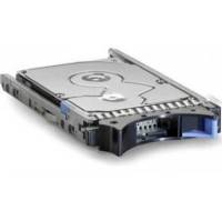 Жесткий диск NetApp 900GB M102592