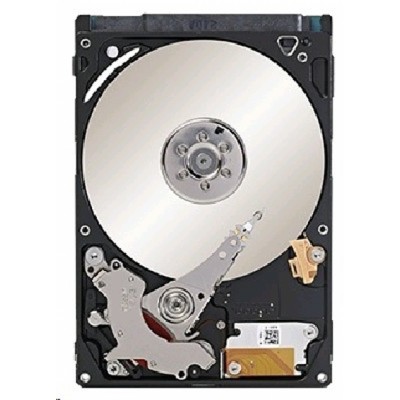 жесткий диск Seagate STBD1000400