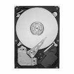 Жесткий диск Seagate ST1000DL002