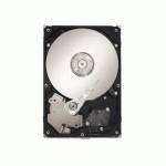 Жесткий диск Seagate ST31000526SV