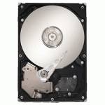 Жесткий диск Seagate ST310005N1D1AS-RK
