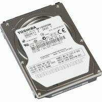 Жесткий диск Toshiba MK1059GSM