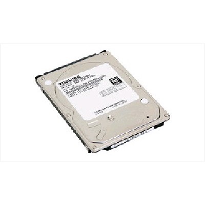 жесткий диск Toshiba MQ01ABD100H