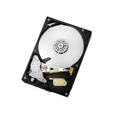 жесткий диск Hitachi HCS5C1010CLA382