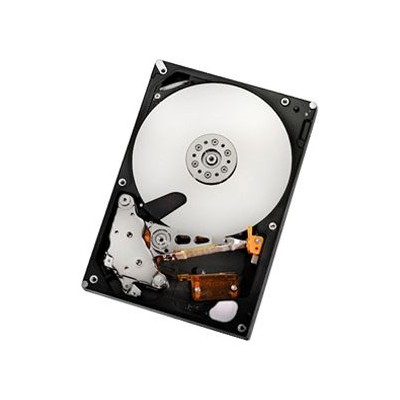 жесткий диск Hitachi HUA722010CLA330