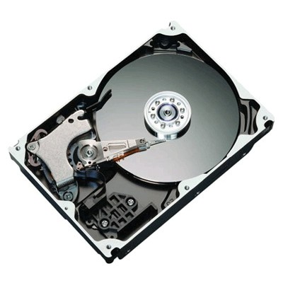 жесткий диск Seagate-Maxtor STM31000340AS