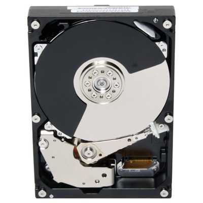 жесткий диск Toshiba MK1002TSKB