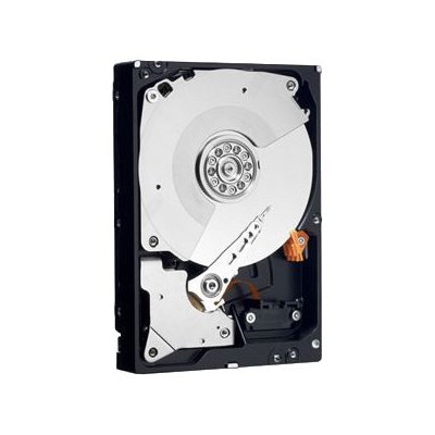 жесткий диск WD WD1003FBYX