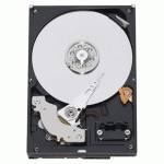 Жесткий диск WD WD10EALS