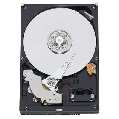 жесткий диск WD WD10EALS
