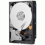 Жесткий диск WD WD10EVDS