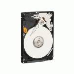 Жесткий диск WD WD1200BEVS
