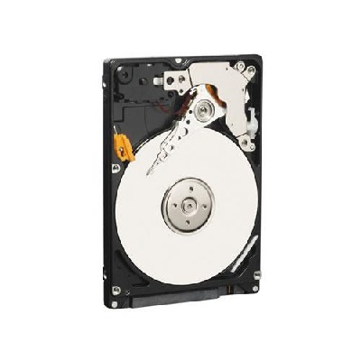 жесткий диск WD WD1200BEVS