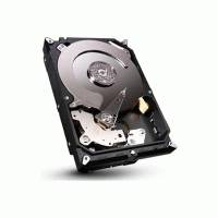 Жесткий диск Seagate ST1500DM003