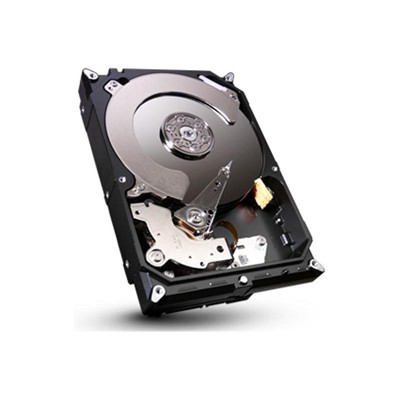 жесткий диск Seagate ST1500DM003