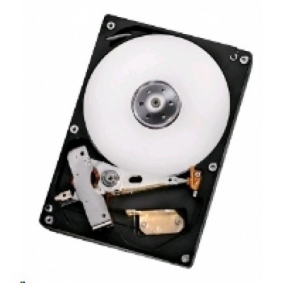 жесткий диск Hitachi HTS541515A9E630