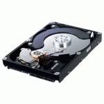Жесткий диск Samsung HD153WI