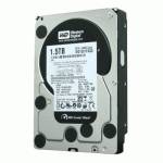 Жесткий диск WD WD1501FASS