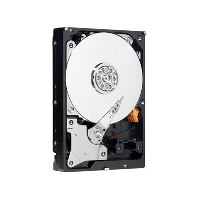 жесткий диск WD WD1502FYPS