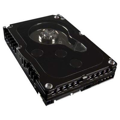 жесткий диск WD WD1500AHFD