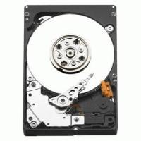 Жесткий диск WD WD1500BLHX