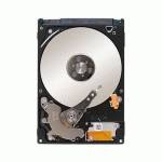 Жесткий диск Seagate ST160LT015
