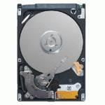Жесткий диск Seagate ST9160314AS