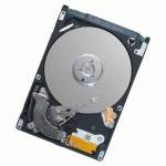 Жесткий диск Seagate ST9160411AS
