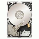 Жесткий диск Seagate ST9160511NS