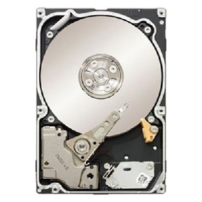 жесткий диск Seagate ST9160511NS