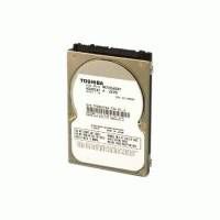 Жесткий диск Toshiba MK1656GSY