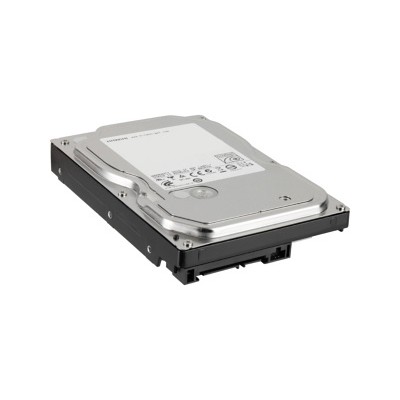жесткий диск Hitachi HCT721016SLA380